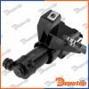 Gicleur de lave-phare gauche pour LEXUS | EDS-TY-084, 85208-48020
